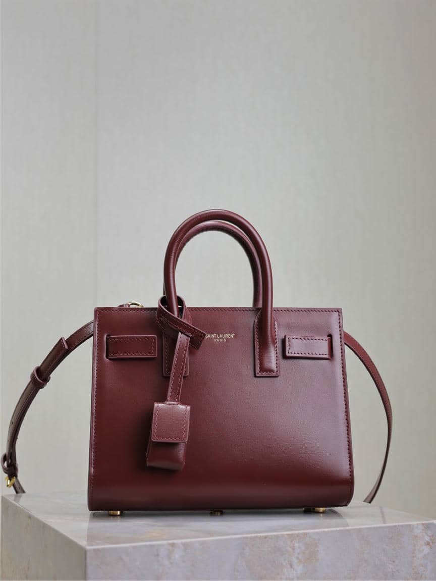 1 Accordion Bag-13